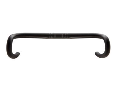 Easton EC70 SL karbonová řídítka silniční 440 x 31,8 mm