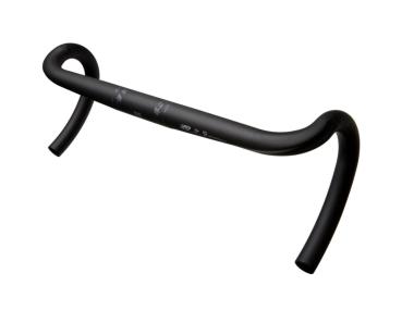 Easton EC70 SL karbonová řídítka silniční 440 x 31,8 mm