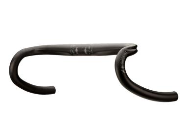 Easton EC70 AX karbonová řídítka gravelové 440 x 31,8 mm