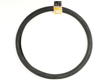 CST Grado C1301 plášť 700 x 45C drát černý