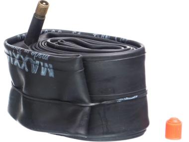 MAXXIS Welter Weight 27,5 x 1,75 - 2,40 duše MTB 27,5"- auto ventilek 48 mm