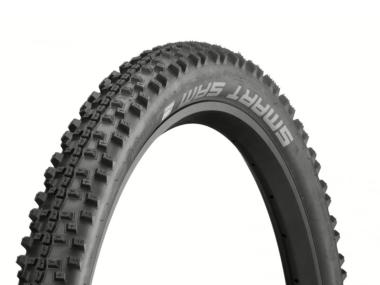 SCHWALBE Smart Sam plášť MTB 29 x 2,35 Active Line ADDIX Performance K-Guard drát OEM
