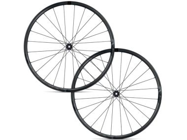 Fulcrum Racing 600 DB 2-Way Fit 28" 20 mm CL Boost XDR silniční zapletená kola
