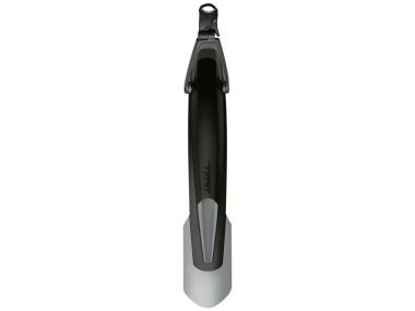 SKS X-BLADE 26" + 27,5" zadní blatník černošedý
