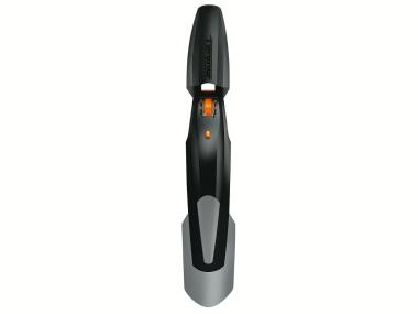 SKS SHOCKBLADE 29"/27,5+"  přední blatník černošedý