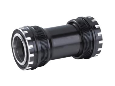 Sting ST-147-30 68-73/30 mm BB30 středové složení
