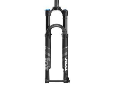 FOX 34 Float Performance StepCast 29" MTB odpružená vidlice 120 mm matná černá - OEM