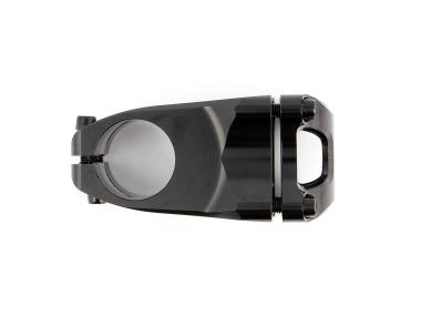 LEADTEC LCS-7940 představec 31,8x50 mm 0° černá OEM