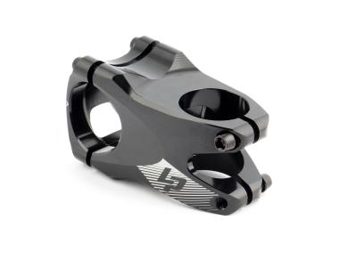 LEADTEC LCS-7940 představec 31,8x50 mm 0° černá OEM