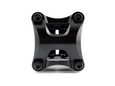 LEADTEC LCS-7940 představec 31,8x50 mm 0° černá OEM
