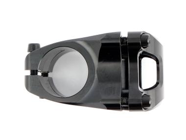 LEADTEC LCS-7940 představec 31,8x35 mm 0° černá OEM