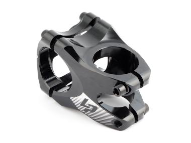 LEADTEC LCS-7940 představec 31,8x35 mm 0° černá OEM