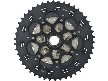 SHIMANO SLX CS-M7000 kazeta MTB 11kolo 11-40z OEM