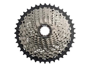 SHIMANO SLX CS-M7000 kazeta MTB 11kolo 11-40z OEM