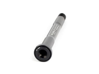 Pevná osa M12xP1,5 12 x 122 mm OEM