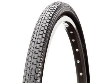 CST Classic One Eco C219 plášť 26 x 1,75 x 2 drát černá