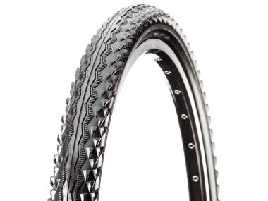 CST Control Prima Eco C1383 plášť 26 x 1,95 drát černá