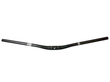 JD-MTB463A řídítka 31,8x780 mm