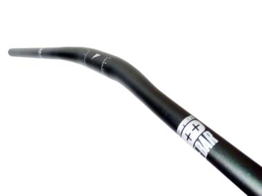 JD-MTB463A řídítka 31,8x780 mm