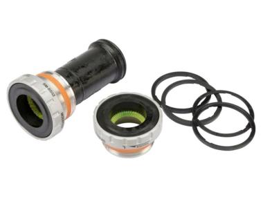 SHIMANO Deore SM-BB52 středové složení 68/73 mm