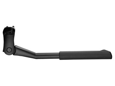 URSUS R90-MOOI zadní stojánek 18 mm OEM