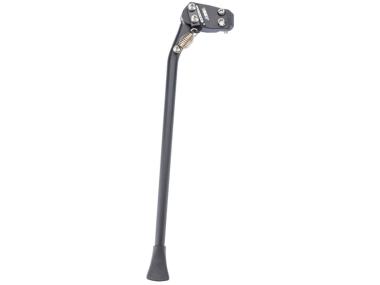 ESGE Pletscher Comp 18 ARA zadní stojan 18 mm OEM