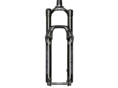 RockShox Revelation RC odpružená vidlice E-MTB 29" Boost 15x110 mm zdvih 140 mm offset 51 mm Tapered 1 1/8" - 1 1/2"