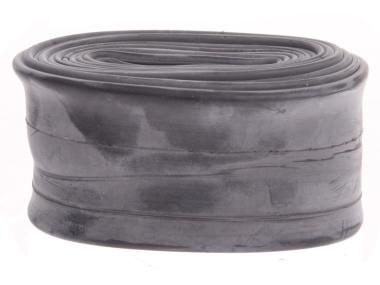 IMPAC SV 27,5" 40/60 - 584 duše MTB 27,5" galuskový ventilek 40 mm OEM