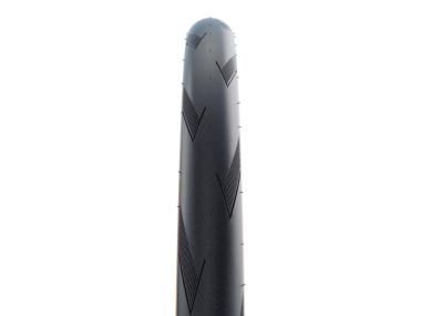 SCHWALBE PRO ONE TT plášť 700x25C Evolution Line HS493 Super Race TLE ADDIX Race kevlar classic skin OEM