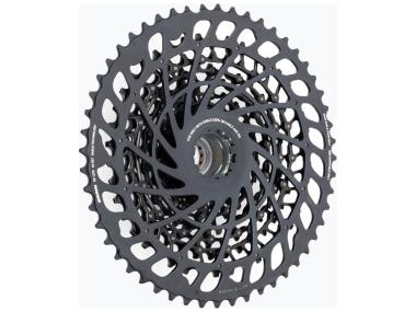 SRAM XG-1275 Eagle 10-52z kazeta MTB 12kolo