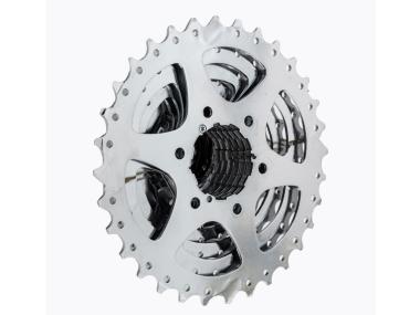 SRAM PG-950  9kolo 11-32z kazeta MTB