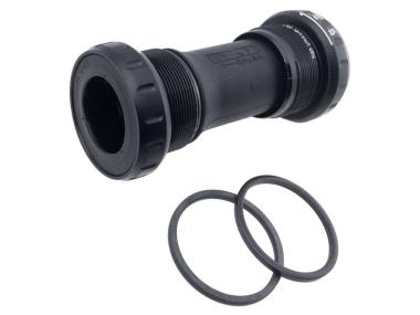 SRAM GXP  73/68 mm BSA středové složení
