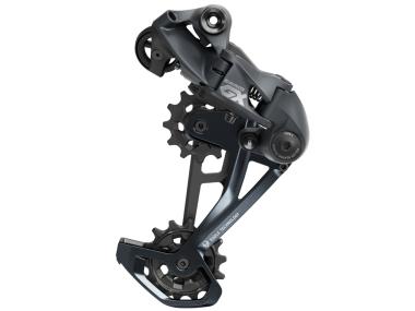 SRAM GX Eagle Lunar  přehazovačka MTB 12kolo
