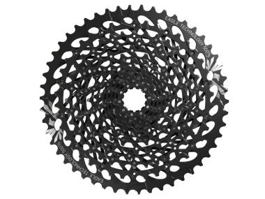 SRAM XG-1275 Eagle 10-50z kazeta MTB 12kolo