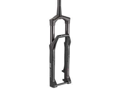 DT SWISS F 535 ONE odpružená vidlice MTB 29" zdvih 150 mm offset 51 mm Boost 15x110 mm Tapered 1 1/8" - 1 1/2"