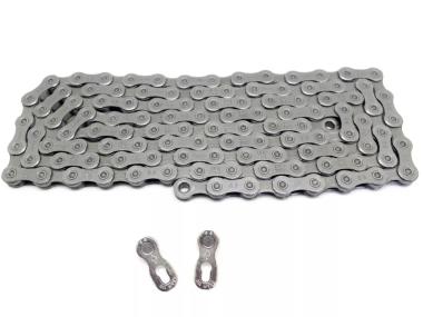 SHIMANO CUES U6000 sada 1x10kolo 11-48z