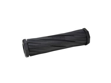 Gripy,T-ONE BLADE, černé