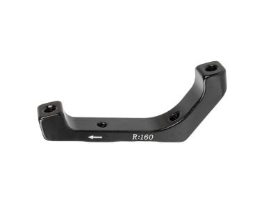 Adapter pro kotoučové brzdy zadní FM140/PM160