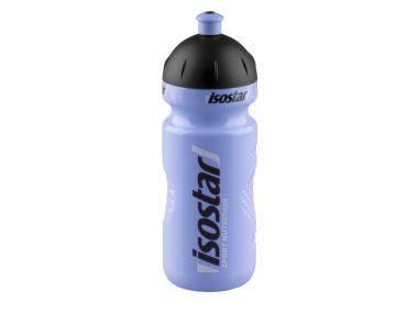 ISOSTAR láhev  0,65 l, fialová
