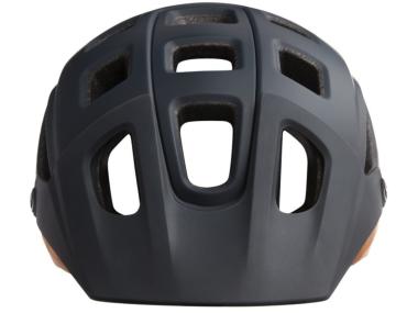 LAZER přilba Impala CE/ Matte Cobalt Orange, vel. M