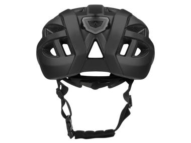 CYKLISTICKÁ HELMA R2 LUMEN ATH18W - M