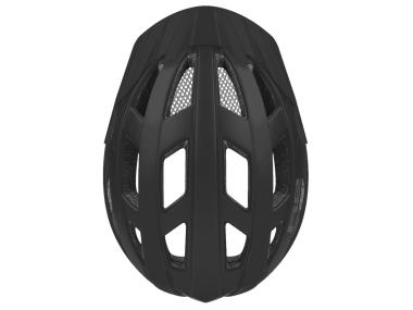 CYKLISTICKÁ HELMA R2 LUMEN ATH18K - M