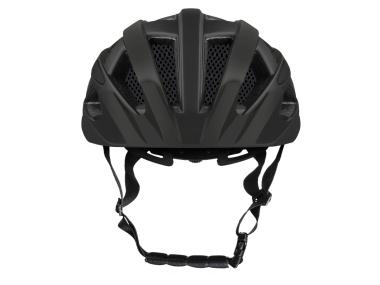 CYKLISTICKÁ HELMA R2 LUMEN ATH18K - L