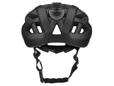 CYKLISTICKÁ HELMA R2 LUMEN ATH18K - L