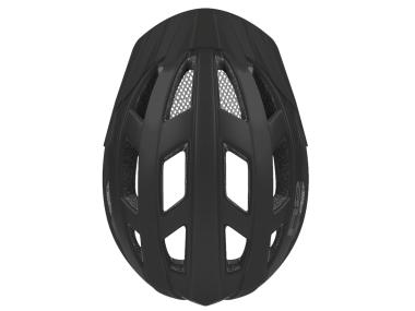 CYKLISTICKÁ HELMA R2 LUMEN ATH18K - L