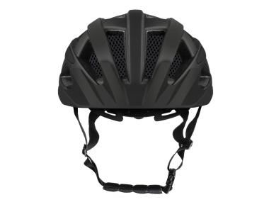 CYKLISTICKÁ HELMA R2 LUMEN ATH18K/S