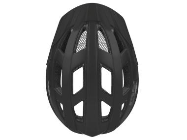 CYKLISTICKÁ HELMA R2 LUMEN ATH18K/S