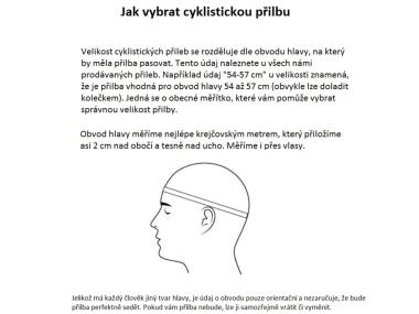 CYKLISTICKÁ HELMA R2 LUMEN ATH18K/S