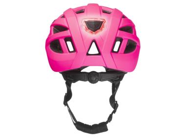 CYKLISTICKÁ HELMA R2 LUMEN ATH18A4/M