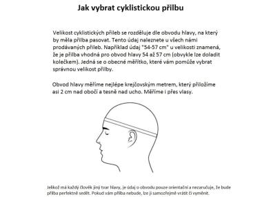 CYKLISTICKÁ HELMA R2 LUMEN ATH18A4/M